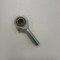 DF-366 - Rod end